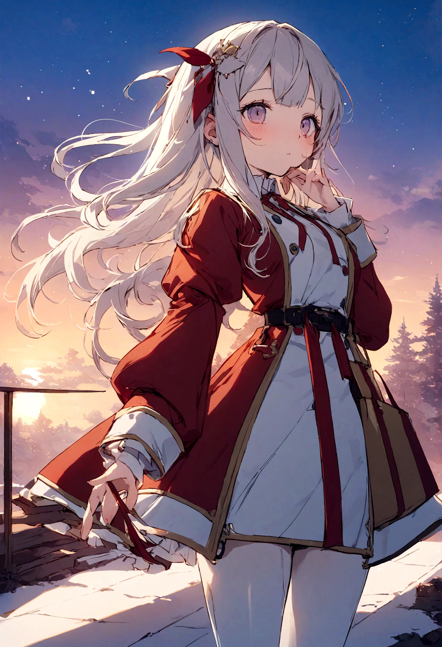 masterpiece, highest quality, Illustrations for novels, High resolution, 18+ Adult content, Sensual, Intimate, Emotional, Passionate, romantic, sweet, Adorable, Innocent, Pure, Fascinating, Fascinating, attractive, Mysterious, Fascinating, Fascinating, Immersive, Fascinating, dream-like, Surreal, Imaginative, Whimsical, artistic, Avant-garde, timeless, elegant, Sophisticated, chic, Sophisticated, Individuality, original, Fascinating,