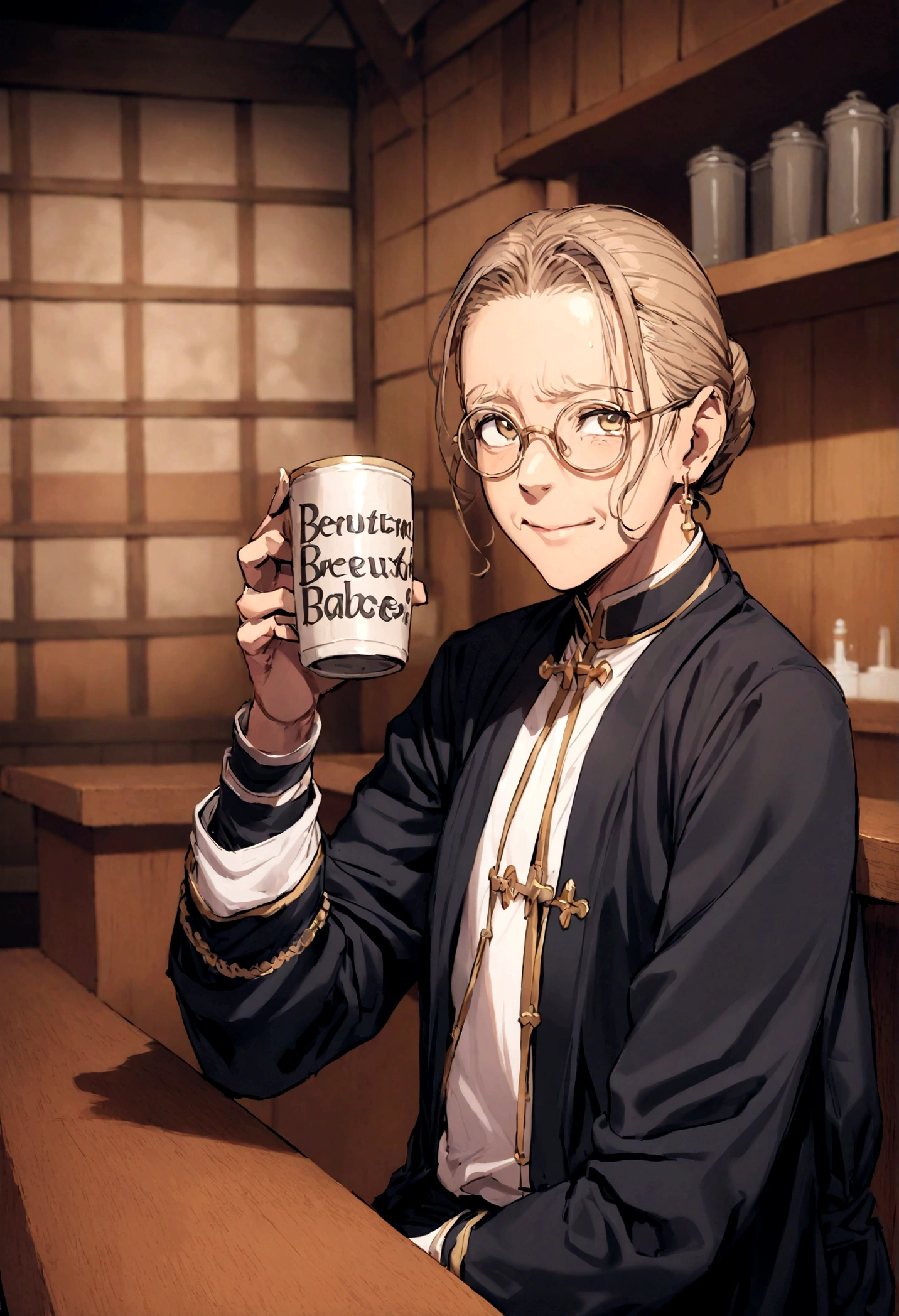 masterpiece, highest quality,