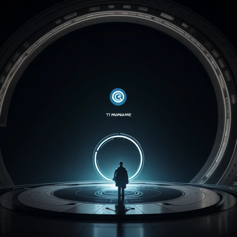 Create an exceptionally captivating logo for a state-of-the-art website dedicated to journalism. This logo will be the beating heart of the site's visual identity, deeply embodying the values of reliable news, Comprehensive information and impactful narratives.
The format chosen for the logo is a circle, symbolizing the unity and integrity of the information presented. No entanto, This is not an ordinary circle; ele deve evocar a ideia de uma mira, Pointing to the center of the most relevant stories. Este toque sutil, mas inovador, adiciona um elemento de dinamismo e direcionamento ao design.
The mind behind this logo should strive to capture the essence of modern journalism: preciso, timely and reliable. The logo should be a clever fusion between the tradition of classic journalism and contemporary technology. Colors must be selected accurately, transmitindo tanto seriedade quanto energia.
Ao criar este logotipo, Think not only about your visual appearance, but also in the emotions it will evoke in viewers. Afinal, it will be more than just an image; It will be a symbol of powerful information and insightful analysis. Esteja preparado para mergulhar nas sutilezas das formas e tons, e crie um logotipo que se destaque como uma obra-prima, Bridging the Worlds of Journalism and Innovation