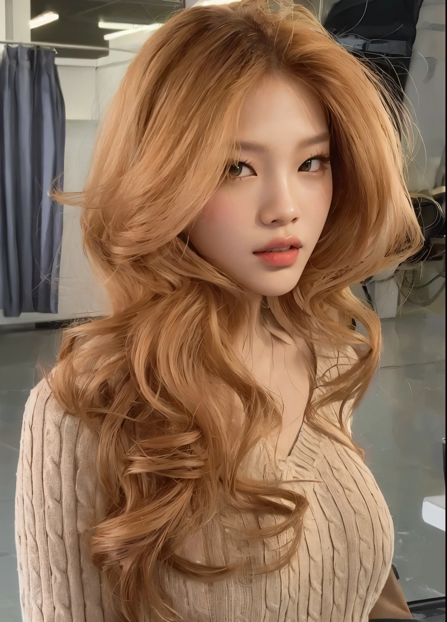 Jennie blackpink