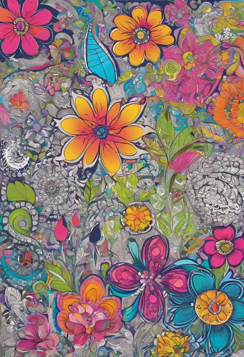 
(Meisterwerk、top quality、Offizielle Kunst、Beautifully aesthetic:1.2)、(1 Frosch :1.3), Eine sehr detaillierte、(fraktale Kunst:1.1)、(bunt:1.1)(Blumen:1.3)、Die detailliertesten、(Zentangle:1.2)、Full Body Esbian、(abstrakter Hintergrund:1.3)、(SHINY SKIN)、(viele Farben:1.4)、(Feder:1.5)、Werke von Meistern，high quality，8K resolution，superfein, filmische Beleuchtung