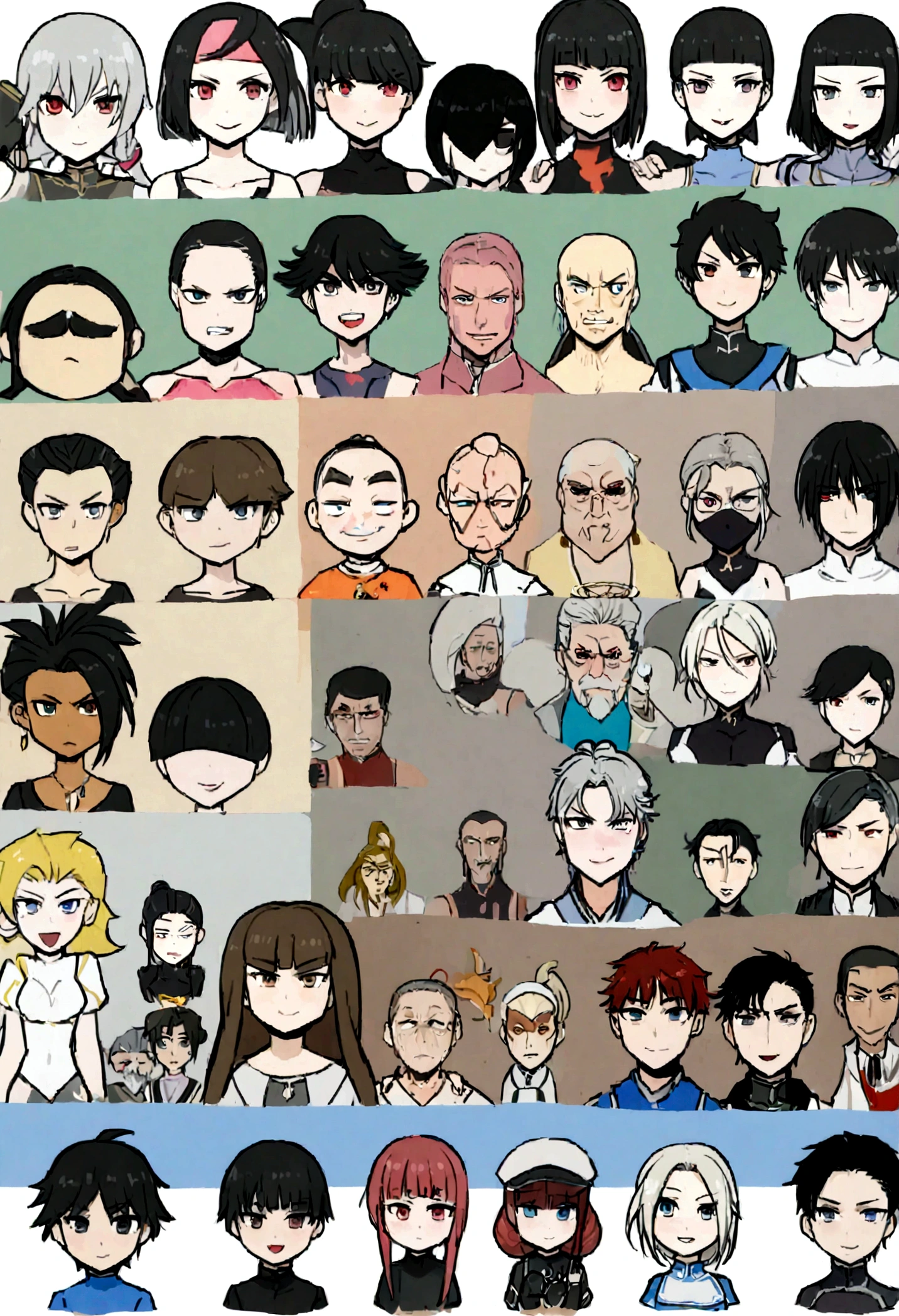 Juri Han,,visto de cima,olhando de cima,olhando para cima,melhor qualidade,roupa azul,chun-li,Sozinho, Obra de arte, melhor qualidade, agrias, gray sweater, collant preto, standing, olhando para o espectador, cabelo curto,os olhos,evil smile, olhar maligno,luvas preta,roupa azul,yandere rosto,poor lighting,coxa sarada copo detalhado,olhando para frente Juri Han,bela,mao detalhada
