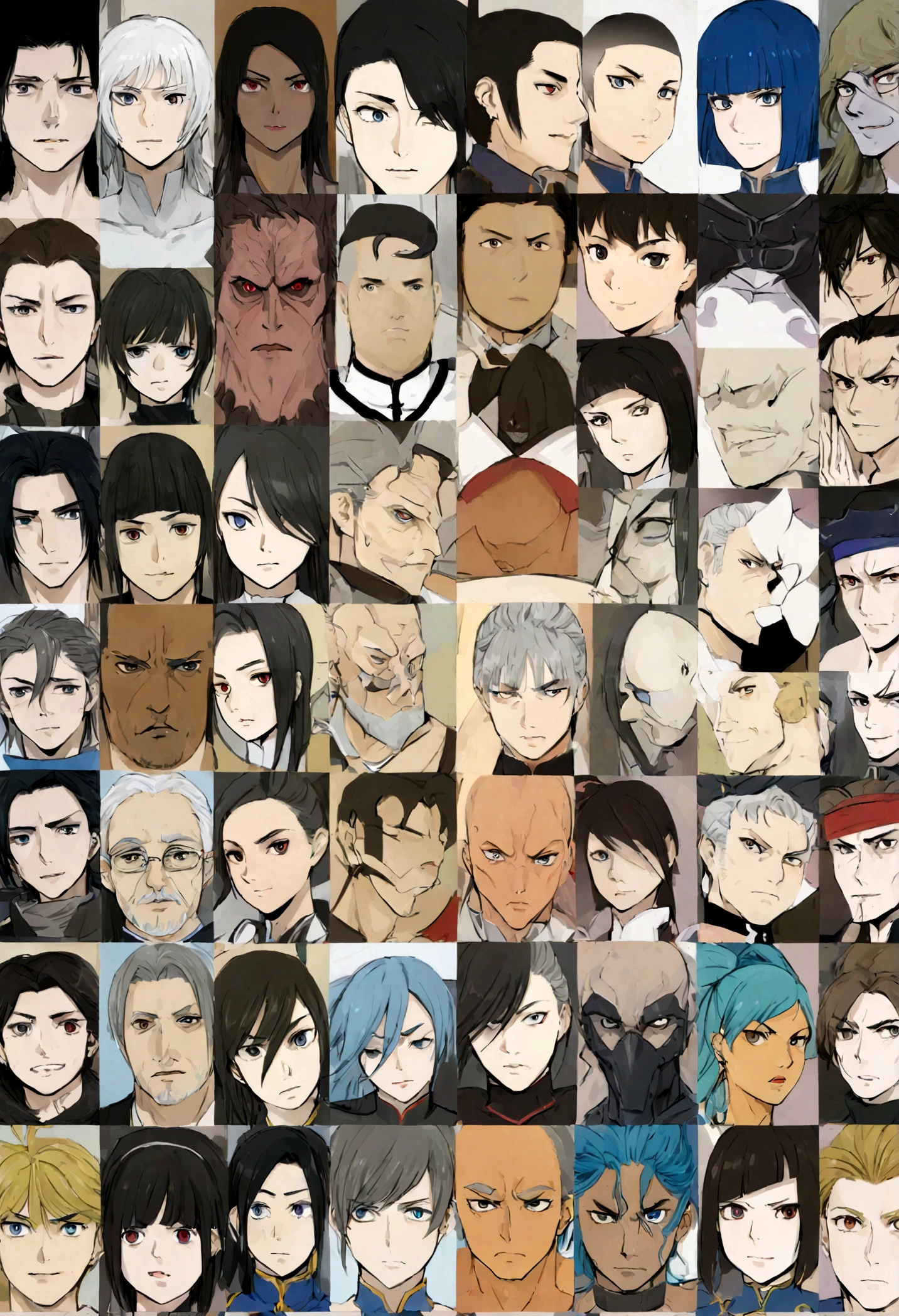 Juri Han,,visto de cima,olhando de cima,olhando para cima,melhor qualidade,roupa azul,chun-li,Sozinho, Obra de arte, melhor qualidade, agrias, gray sweater, collant preto, standing, olhando para o espectador, cabelo curto,os olhos,evil smile, olhar maligno,luvas preta,roupa azul,yandere rosto,poor lighting,coxa sarada copo detalhado,olhando para frente Juri Han,bela,mao detalhada
