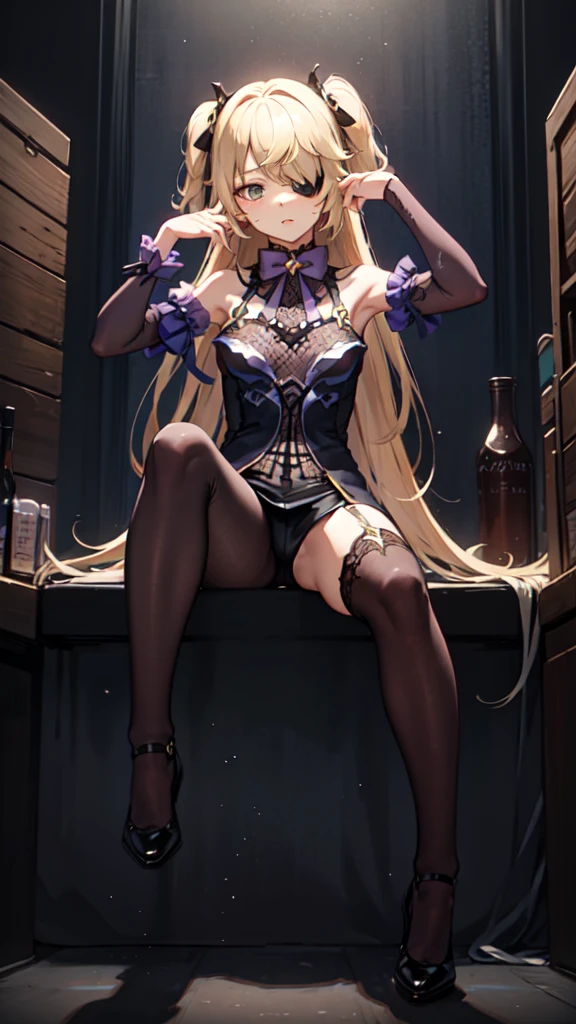 Raise your legs and sit