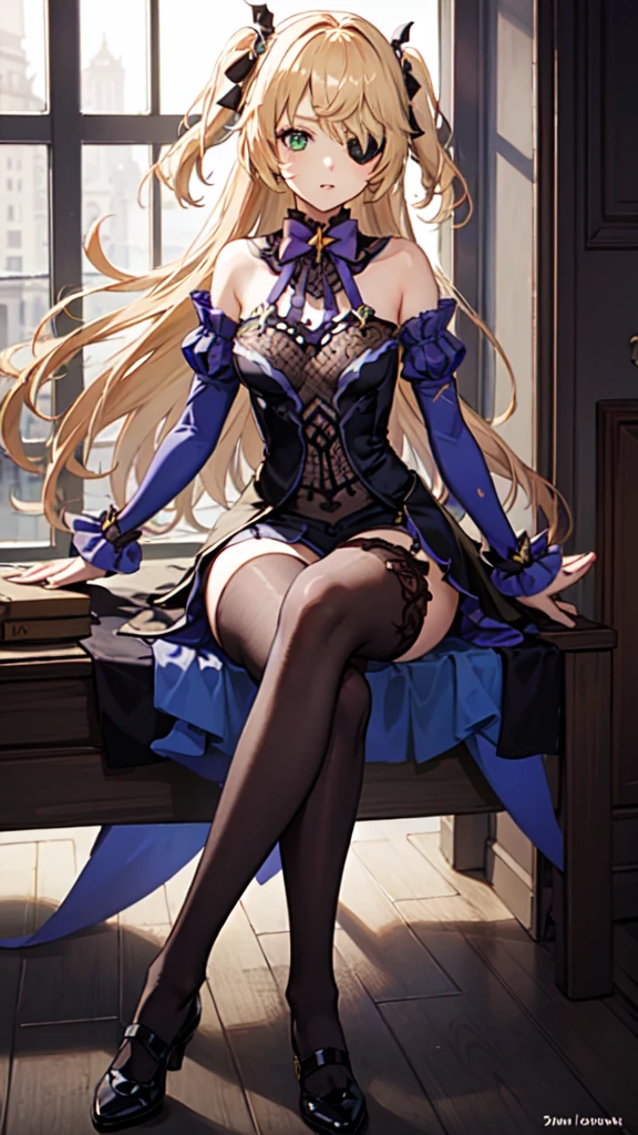 Raise your legs and sit