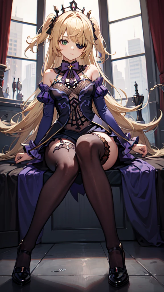 Raise your legs and sit
