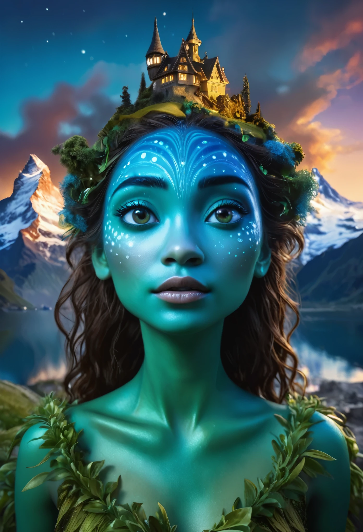 eyes extremely detailed,intricate details eyes,eyes extremely detailed, high detailed eyes,16k resolution,
eyes anatomically correct,Ultra HD,HDR,hyper realism, hyper detailed,extremely Realism,Ultra Detailed,body logically correct