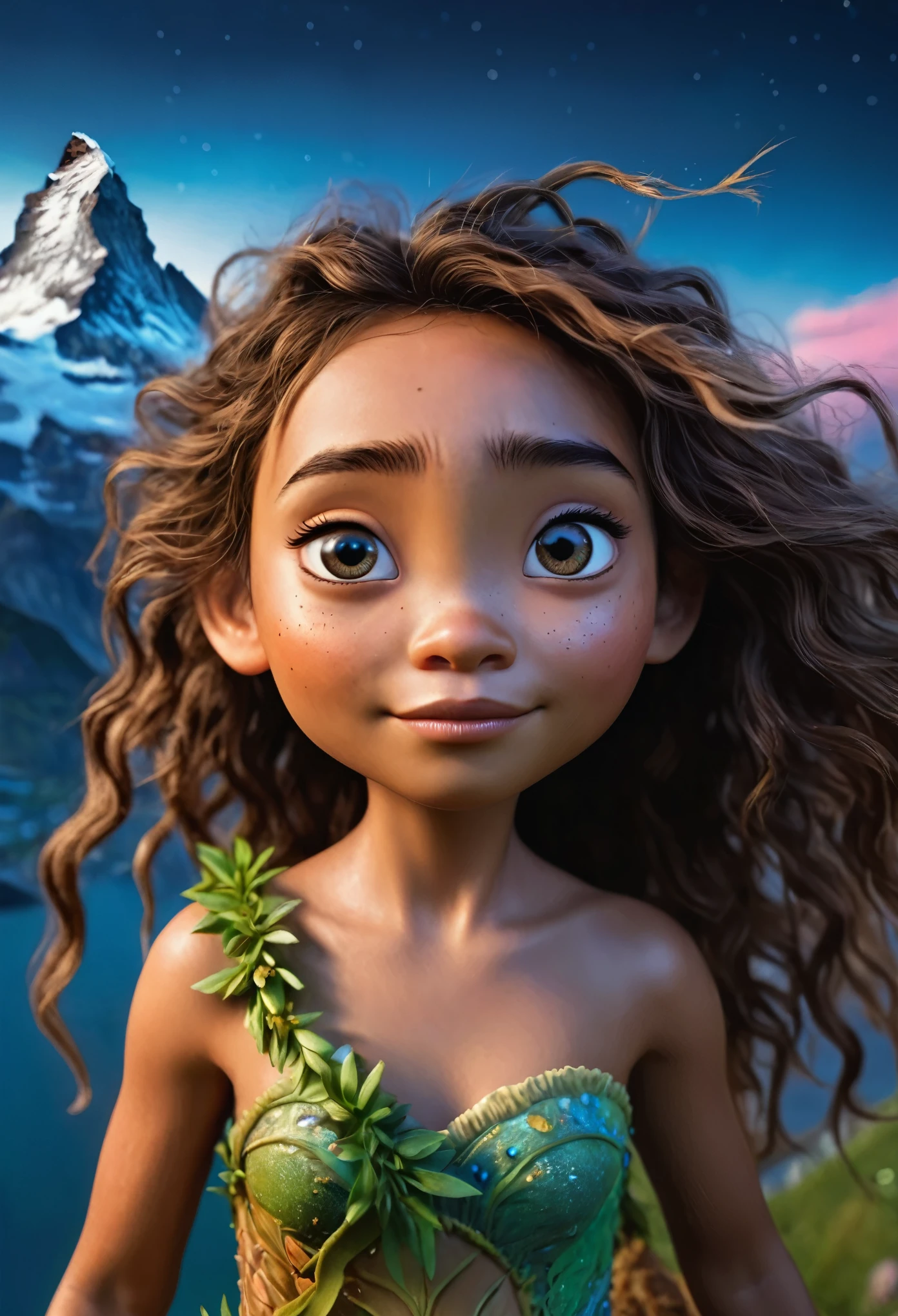 eyes extremely detailed,intricate details eyes,eyes extremely detailed, high detailed eyes,16k resolution,
eyes anatomically correct,Ultra HD,HDR,hyper realism, hyper detailed,extremely Realism,Ultra Detailed,body logically correct