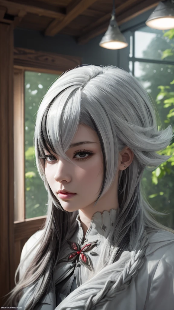 (Mature:1.2) Princess-Style, (tifkeller:1.08), Artwork, Best Quality, Highest Quality, Cinematic Lighting, (Volumetric Lighting), Extremely Detailed CG unity 8K Wallpaper, Focused, 8K Wallpaper, 4k Wallpaper, extremely detailed, ultra realistic, Photorealistic, sharp focus, absurd, (HDR:1.2), (High contrast), photography, detailed and intricate, instagram, portrait, highly detailed, digital painting, art station,   concept art, soft, sharp focus, illustration, Cinematic lighting