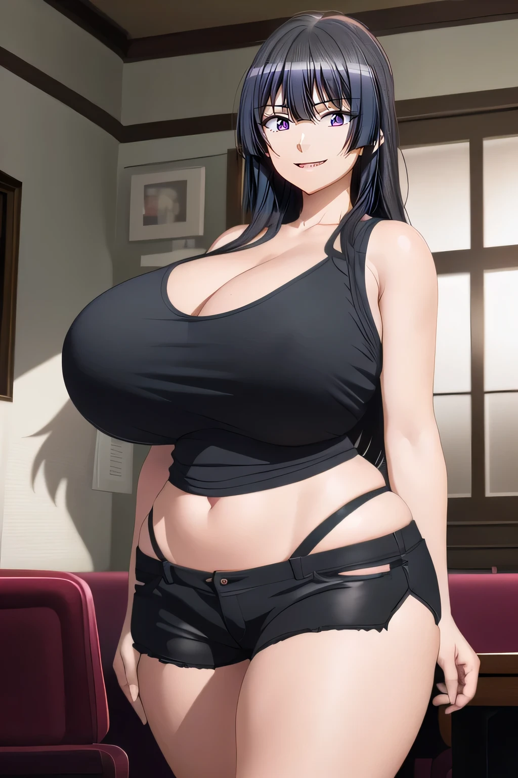 (((masterpiece))), (((best quality))), ((ultra-detailed)), (highly detailed CG illustration), ((an extremely delicate and beautiful)),(cute delicate face),cinematic light,((1mechanical girl)),solo,full body,(machine made joints:1.4),((machanical limblood vessels connected to tubeechanical vertebra attaching to back)),((mechanical cervial attaching to neck)),((sitting)),expressionless,(wires and cables attaching to head and body:1.5),(character focus),science fiction