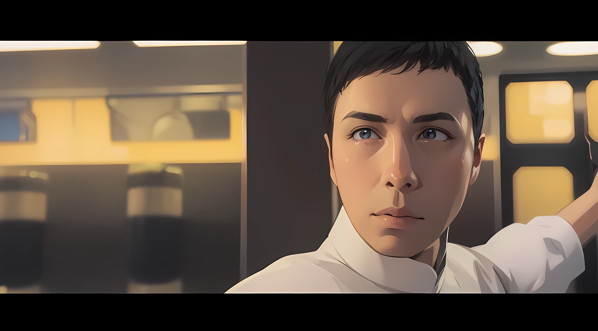 best results, very detailed, HD quality, very detailed,anime cartoon style,full color,cartoon fashion,realistic ,unreal engine 5,,very similar to the photo object, exactly the same as the example image,The results are very similar to the example photo, very similar
best results, very detailed, HD quality, very detailed,anime cartoon style,full color,cartoon fashion,realistic ,unreal engine 5,,very similar to the photo object, exactly the same as the example image,The results are very similar to the example photo, very similar.