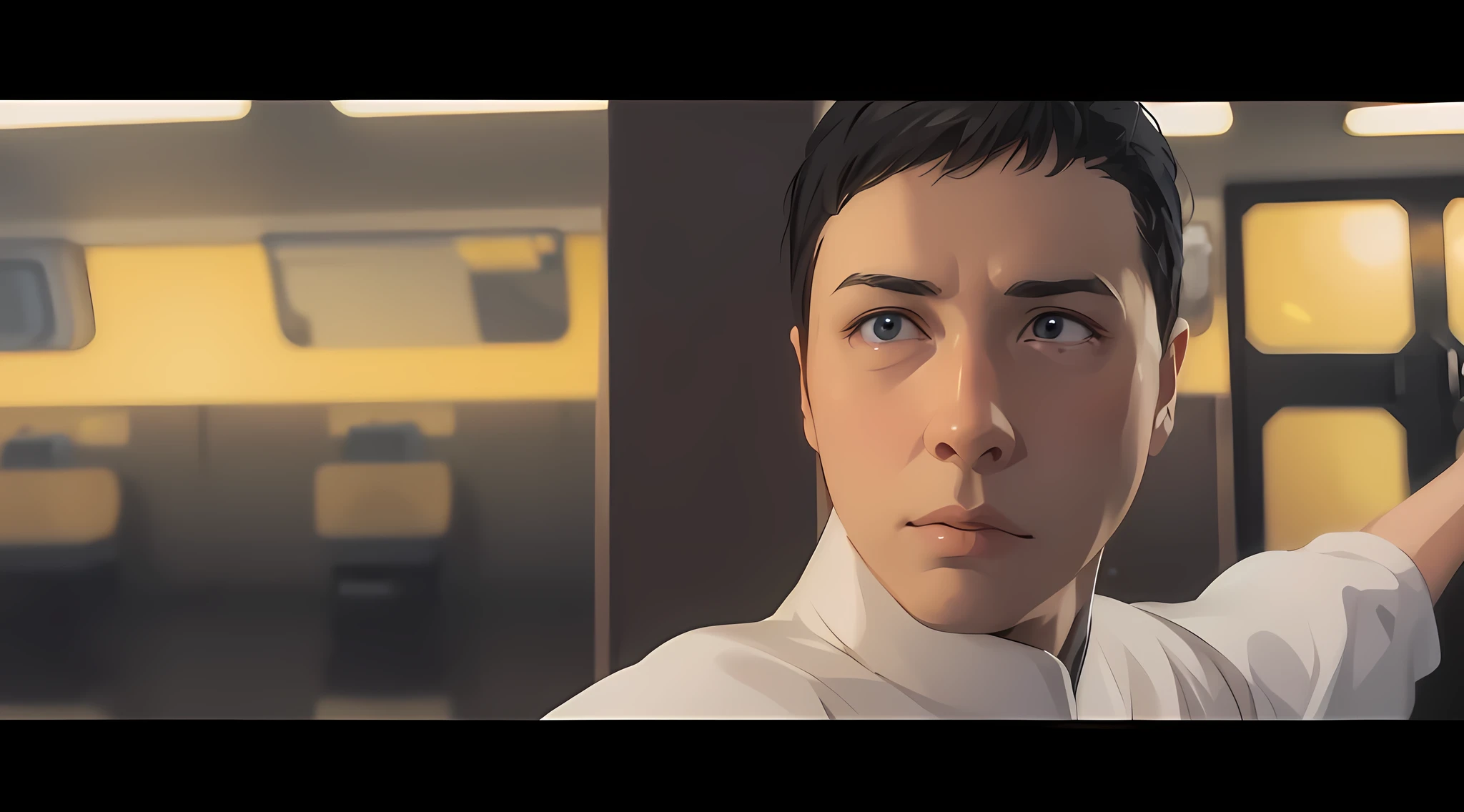 best results, very detailed, HD quality, very detailed,anime cartoon style,full color,cartoon fashion,realistic ,unreal engine 5,,very similar to the photo object, exactly the same as the example image,The results are very similar to the example photo, very similar
best results, very detailed, HD quality, very detailed,anime cartoon style,full color,cartoon fashion,realistic ,unreal engine 5,,very similar to the photo object, exactly the same as the example image,The results are very similar to the example photo, very similar.