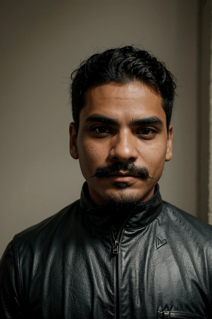 Emiliano Zapata
