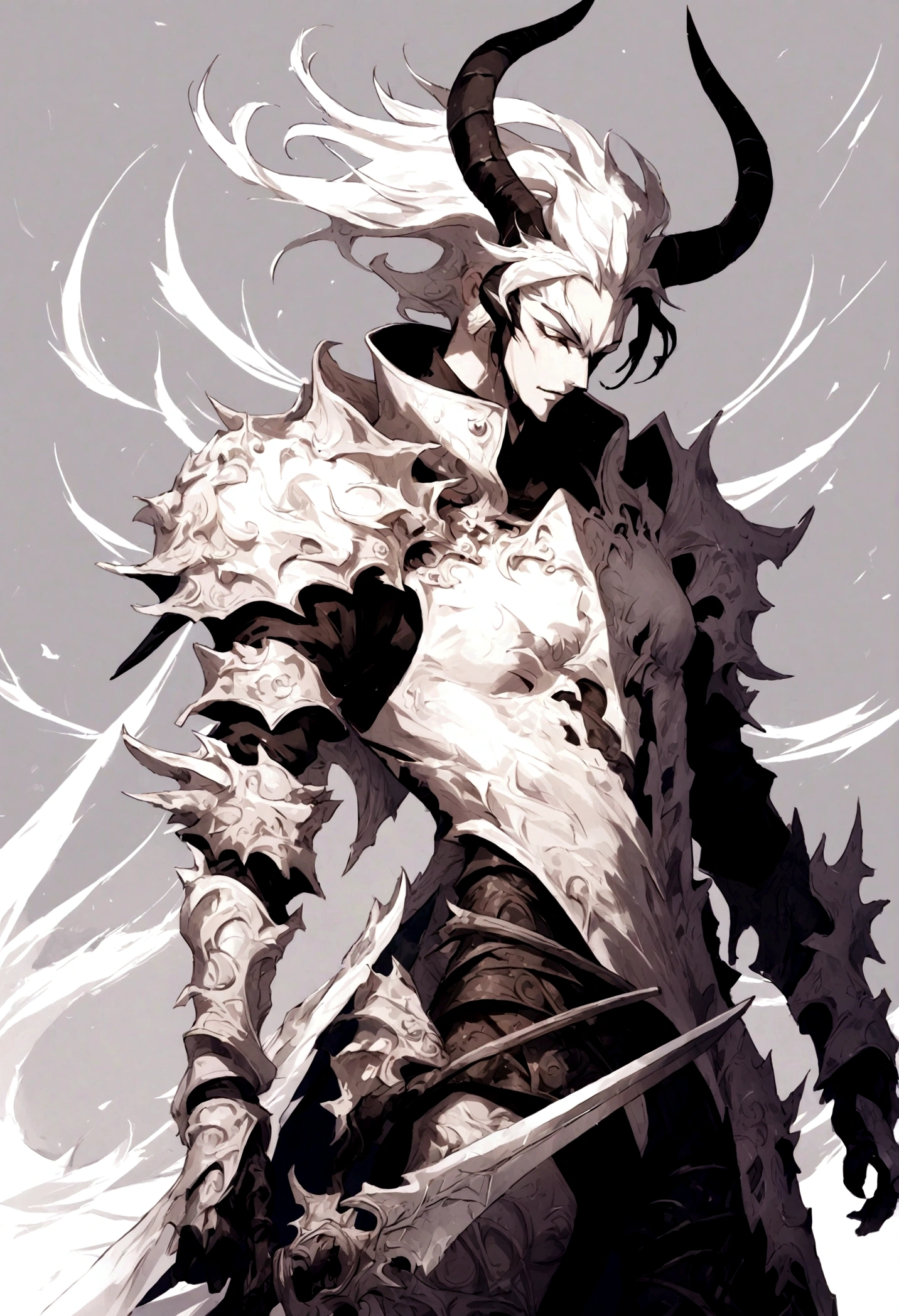 "Sword"