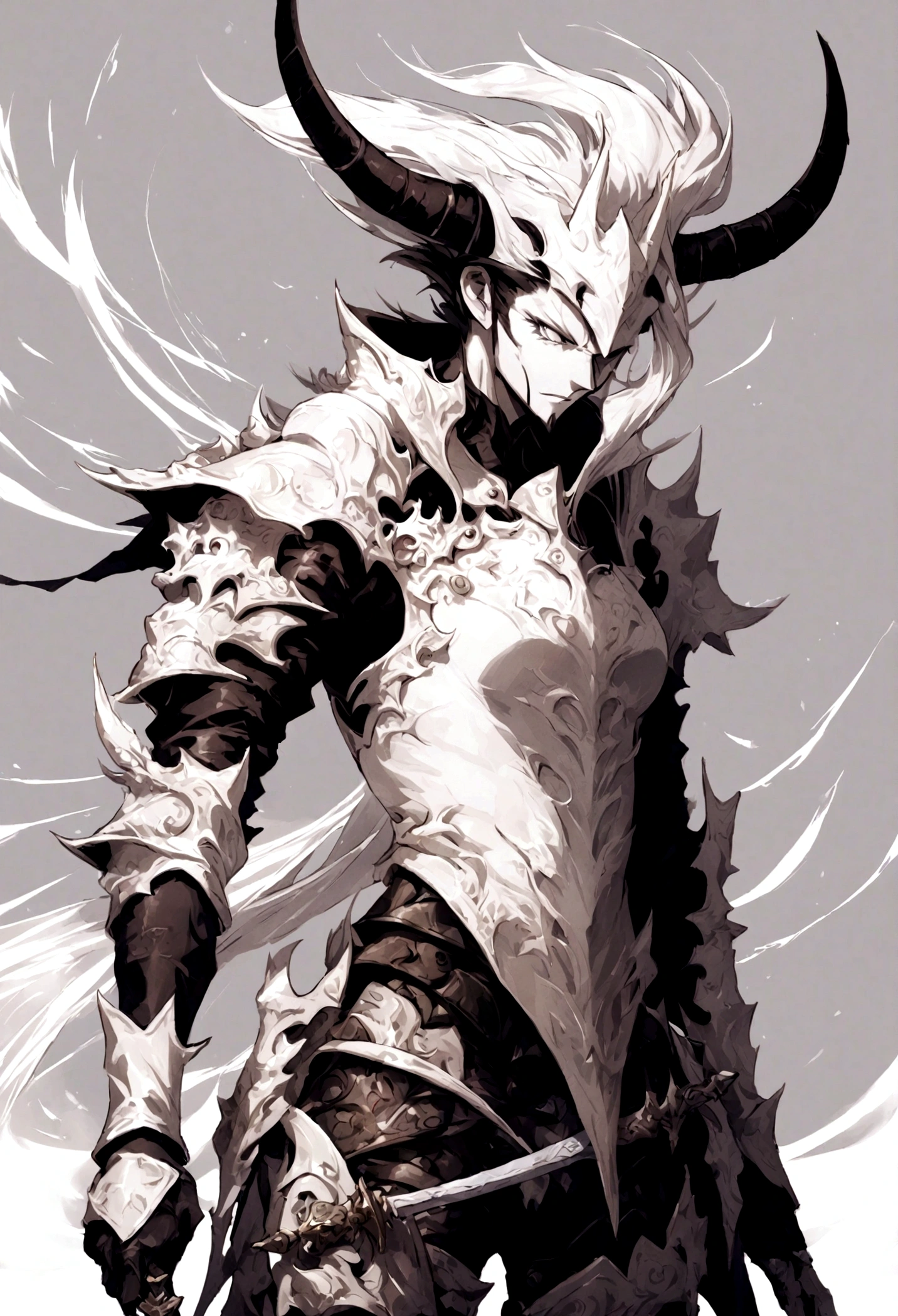 "Sword"