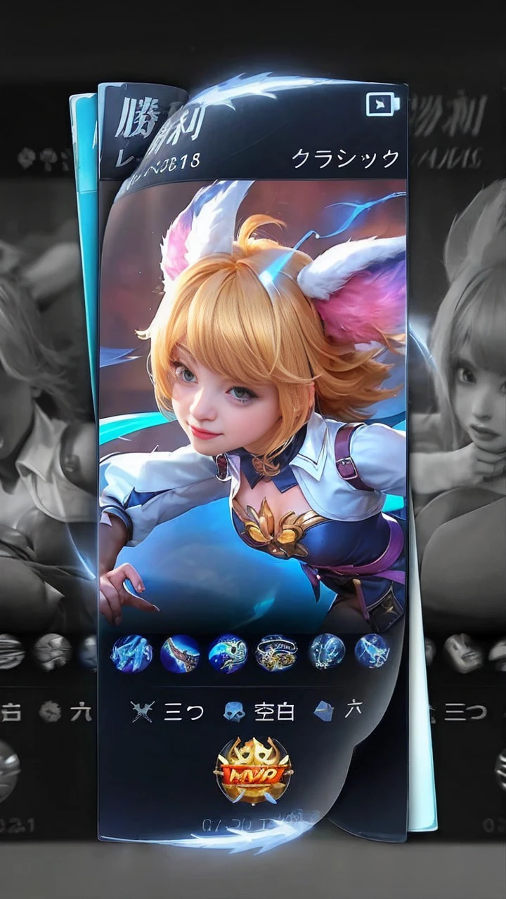 (SFW:1.8、masterpiece, highest quality),1 girl, alone, hyper Realistic, Realistic,Realistic, Looking at the audience, Bright blue-green eyes:1.4,Draw the details of the elegant Megane:1.4、Brunette Short Bob Hair with highly detailed shiny hair, Very delicate and beautiful brightly colored clothing:1.4, Lepangas:1.4), Mouth closed, Upper Body、big chest eye、eyelash、{Huge|big chest|Hugeな|Mega} whole :2, Chest cleavage:2、(((Beautiful and cute bangs:2、Jet Black Hair:2、Add highlights to the eyes:1.4、big chest eye、Short Bob Hair、Glowing Skin:1.4、Looking at the audience、She is very 美しい and cute、Show me your ears、Beautiful long neck、smile、Please close your mouth and laugh、Bangs and beautiful teeth)))、Ideal body type、((school uniform、uniform, blazer、School teacher、Background in front of the school gate、Beautiful cherry blossom tree background))、Beautiful long neck:1.4、(({Huge|big|Huge|Mega} chest, Chest cleavage:2))、(((Portraiture:2、Face close-up:2、Close up of chest:2)))、((Transparency、clear、Transparent beauty、Gloss))、Perfect Anatomy、((Vertical Portrait, Attractive woman))