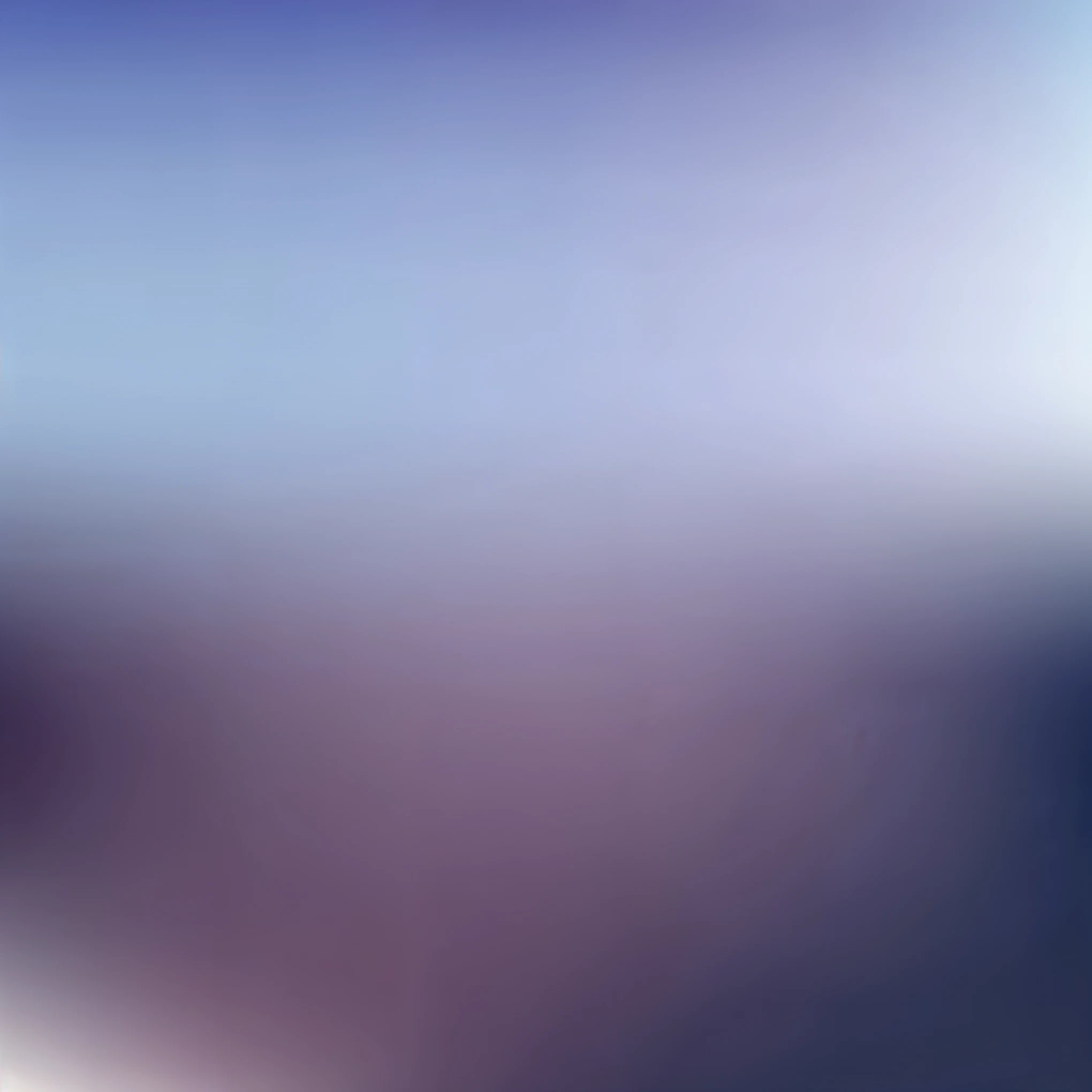(obra maestra, edit de pintura clasica, con foma retorica