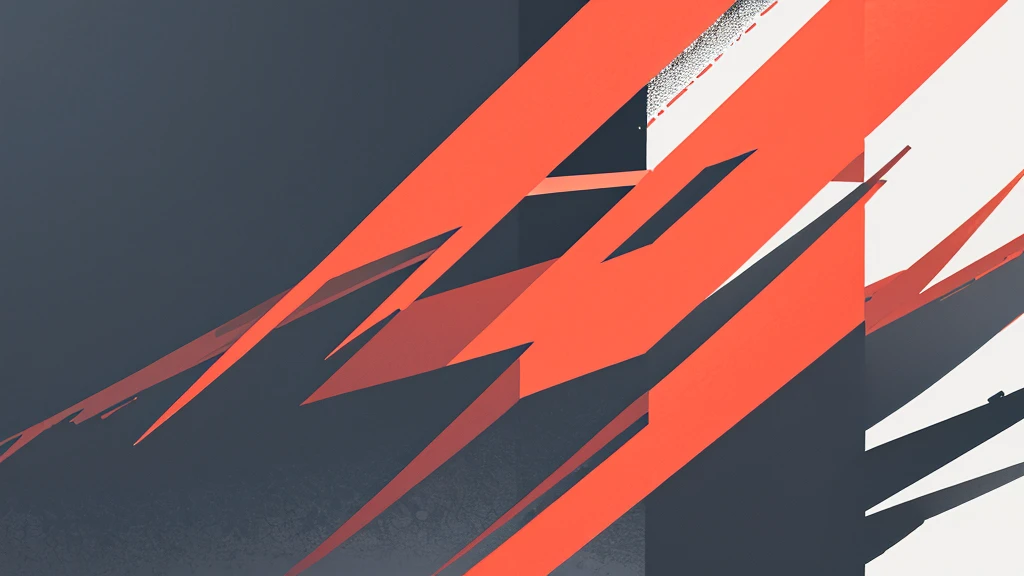 background, Beautiful, minimalist background, ((background:1.5))