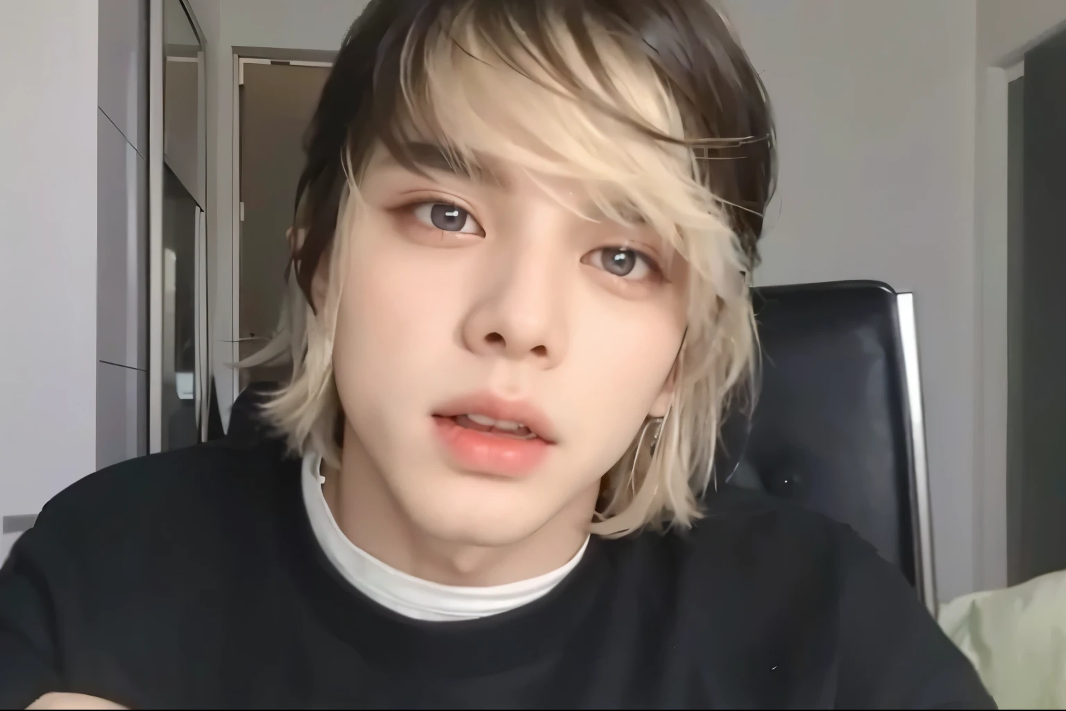 kim taehyung, v bts, taehyung bts, taehyung