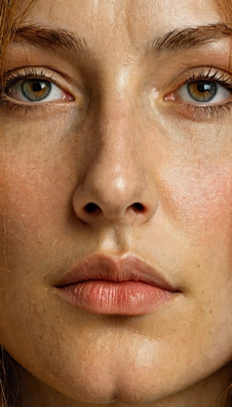 Close-Up, face, upbody, by Albrecht Dürer, best quality, masterpiece, very aesthetic, perfect composition, intricate details, ultra-detailed