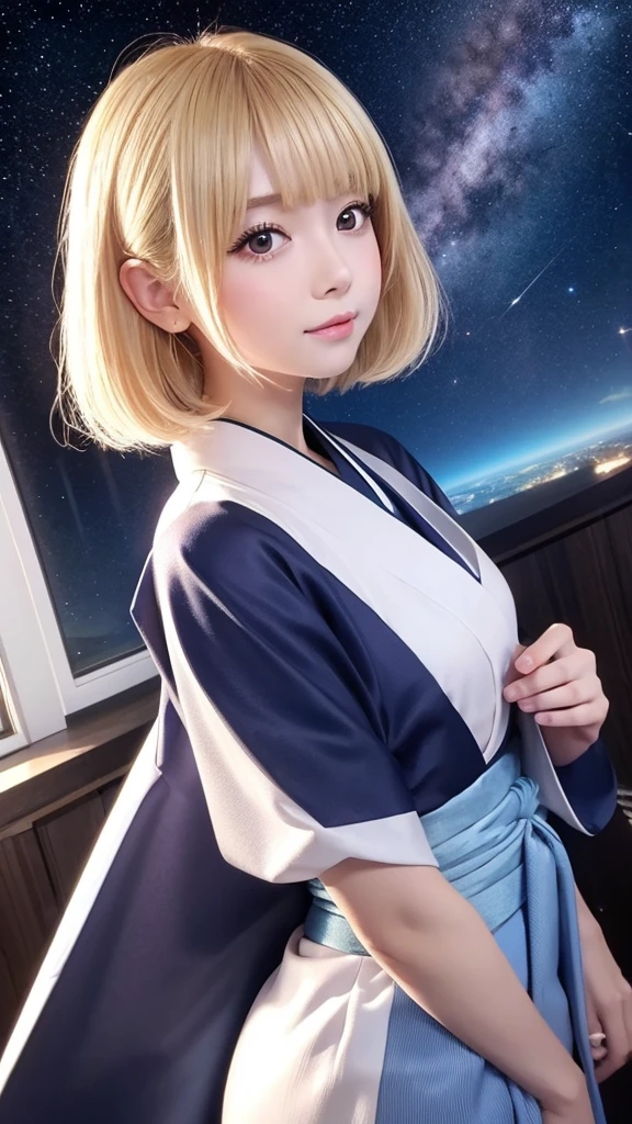 toga himiko
