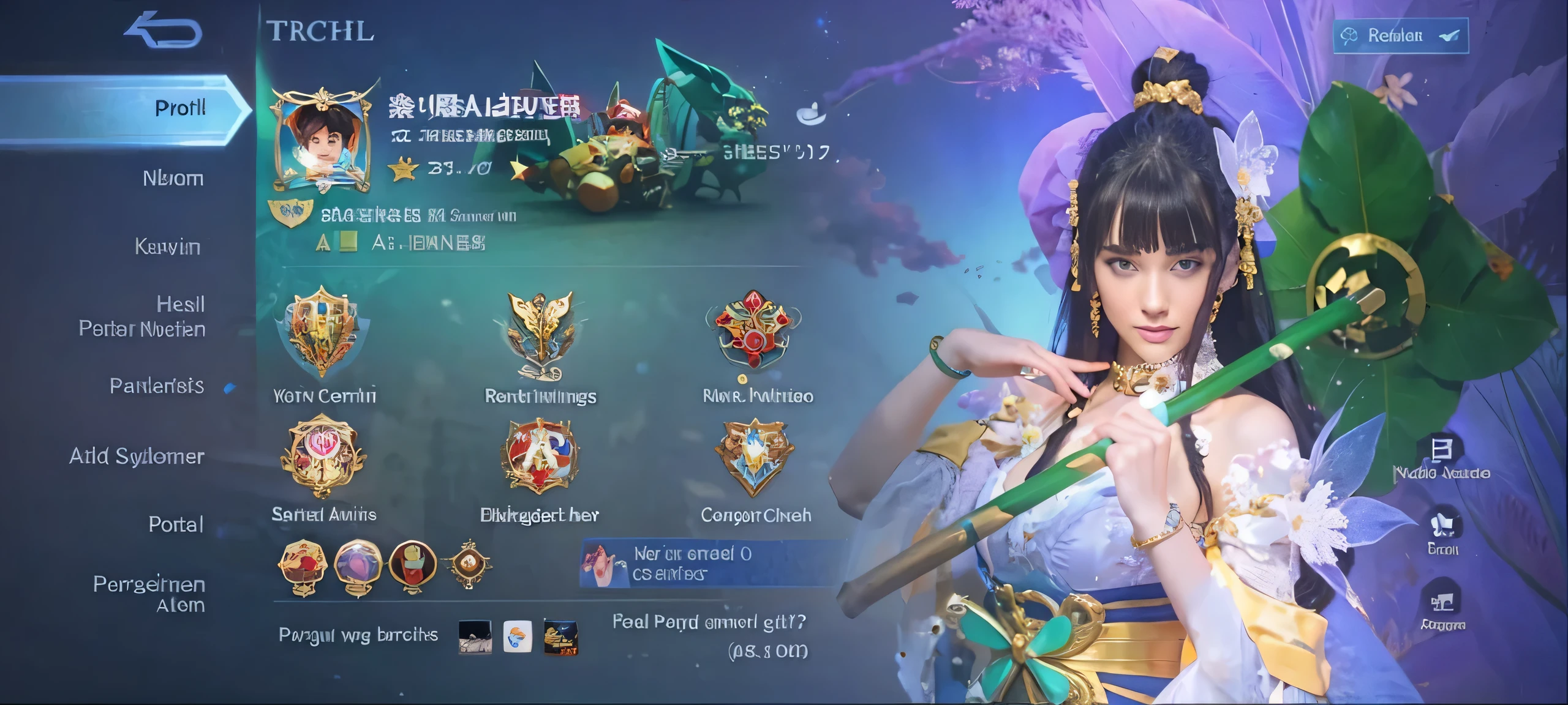 500