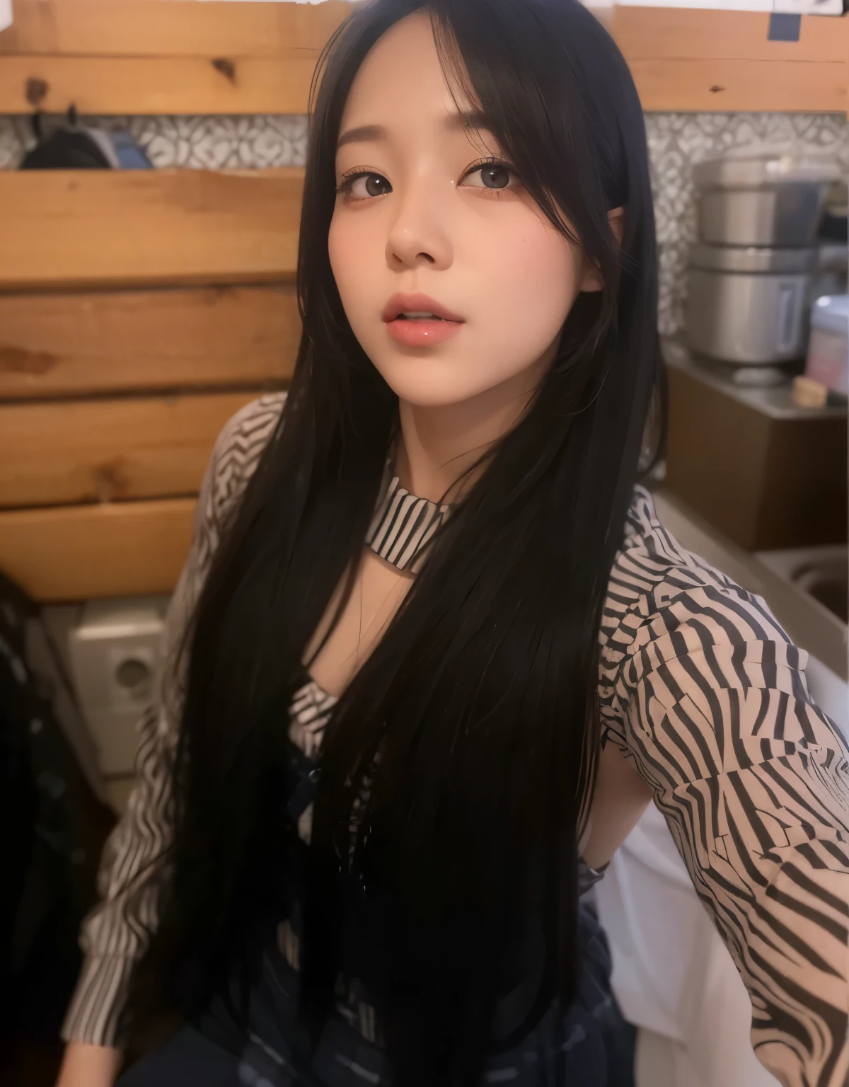 girl ia