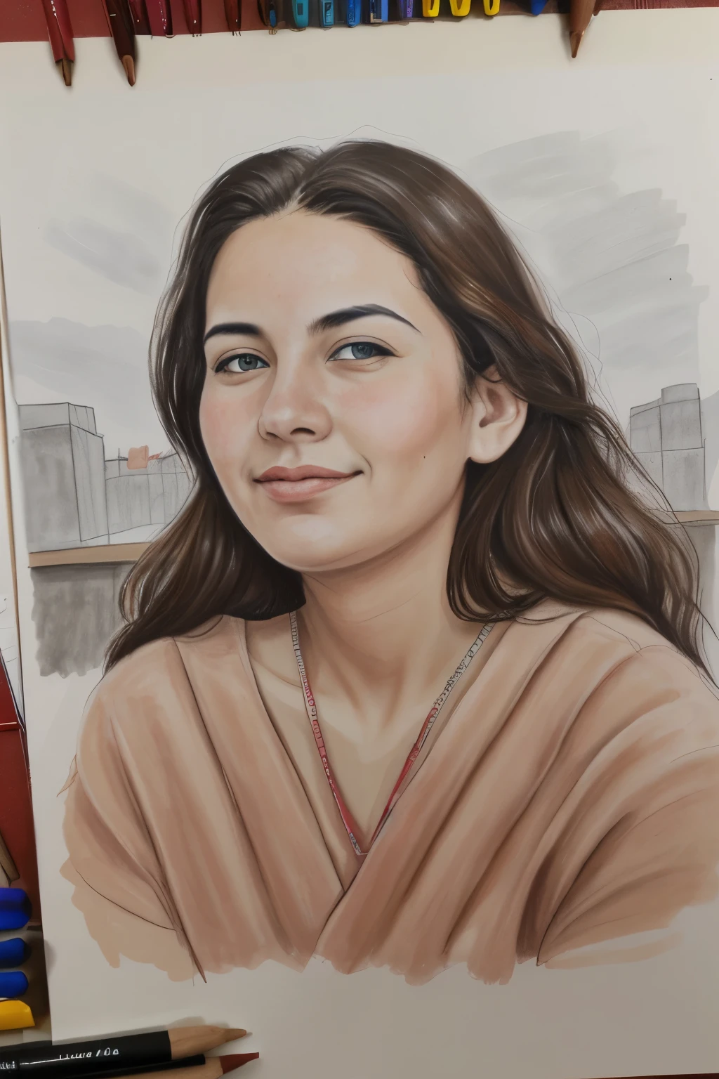 entregar los trabajos a tiempo colegio dibujo facil y sencillo, caricatura