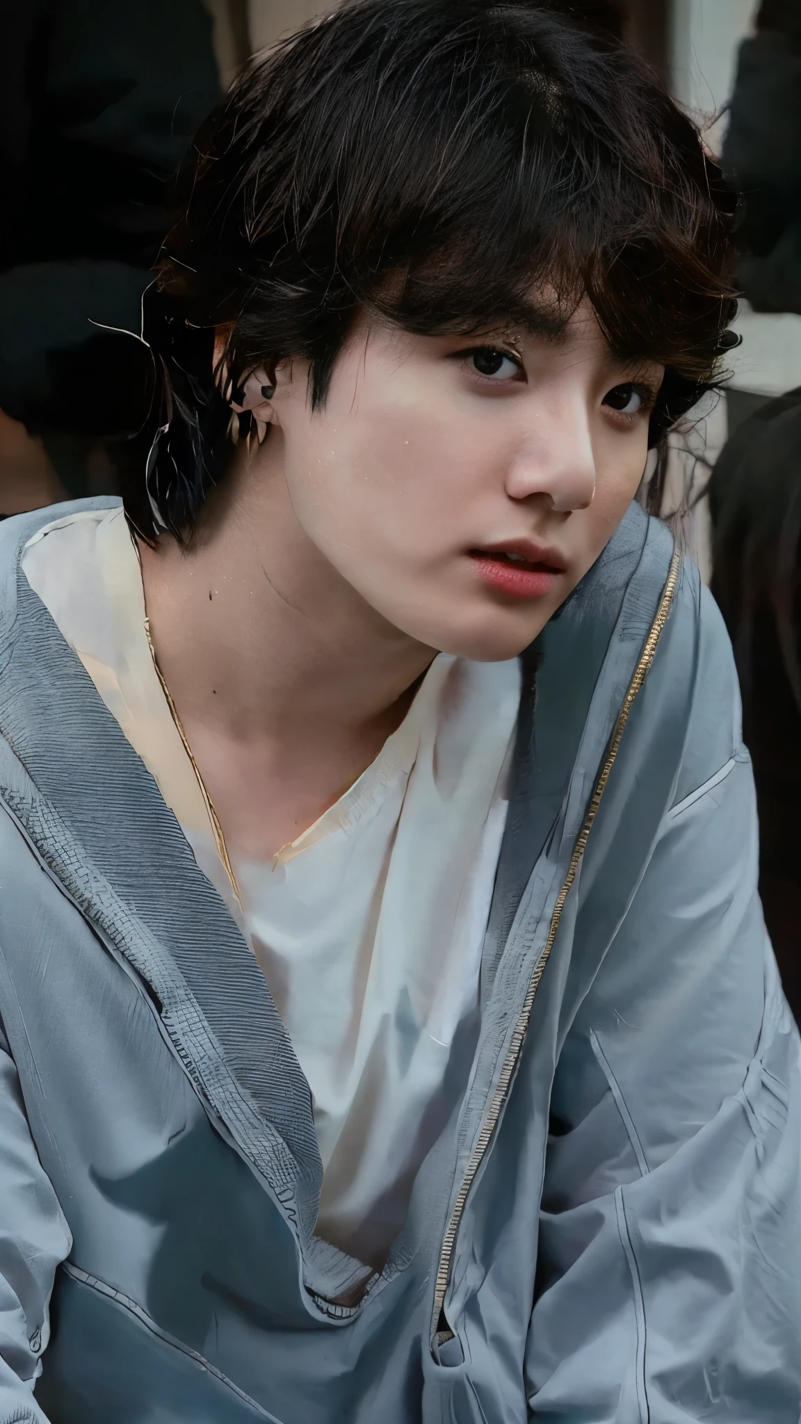 Ulzzang boy