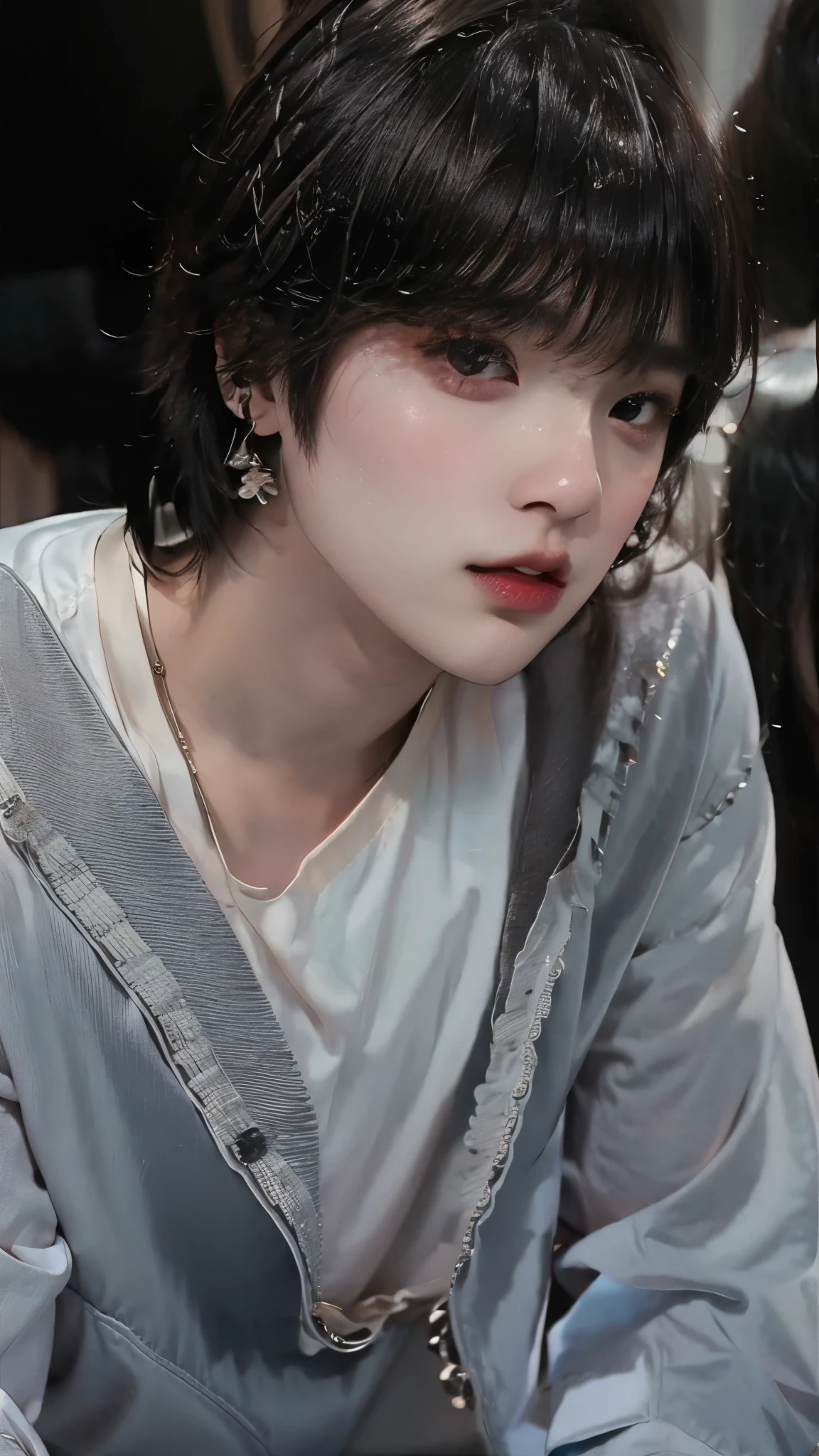 Ulzzang boy