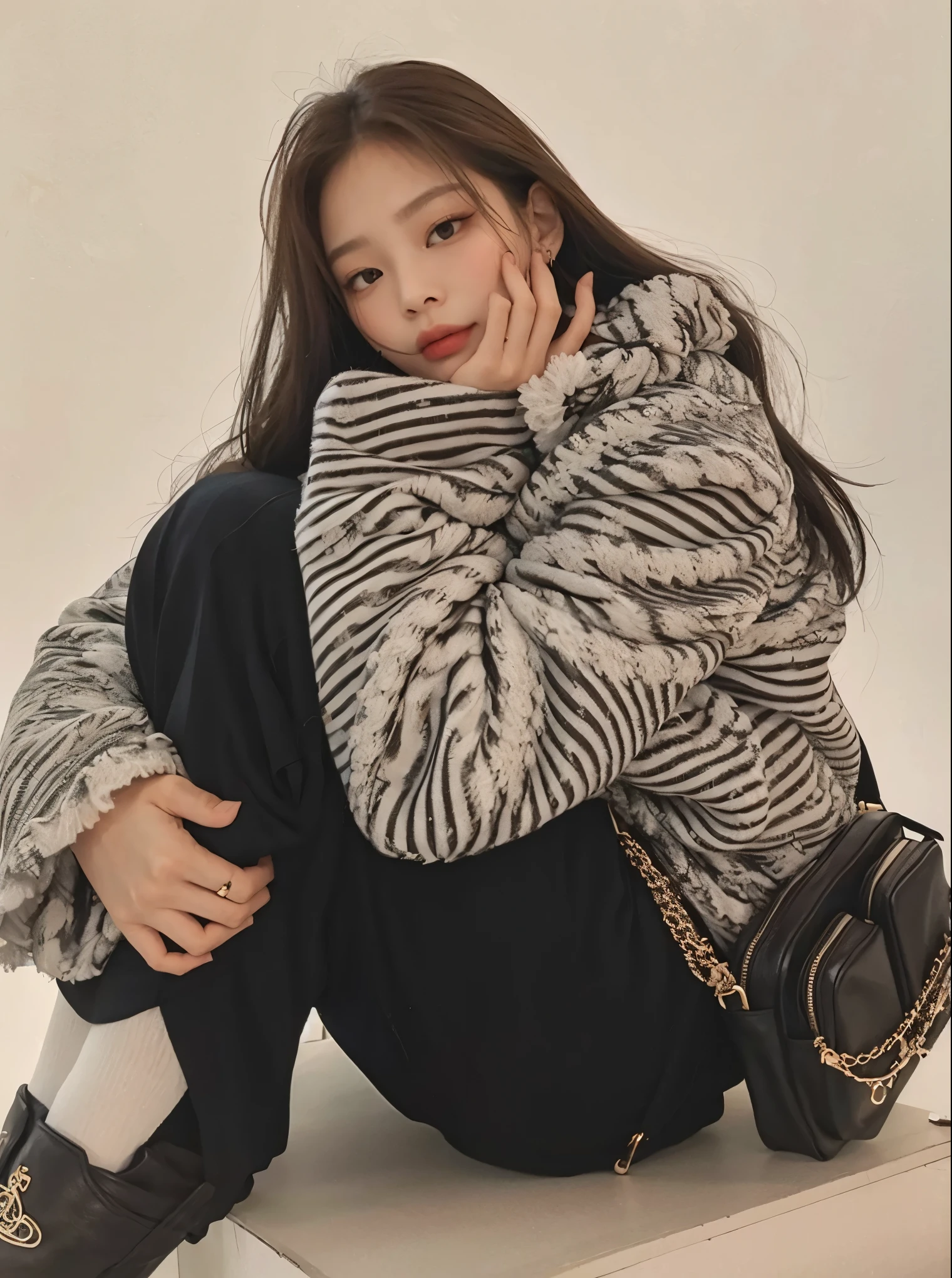 jennie