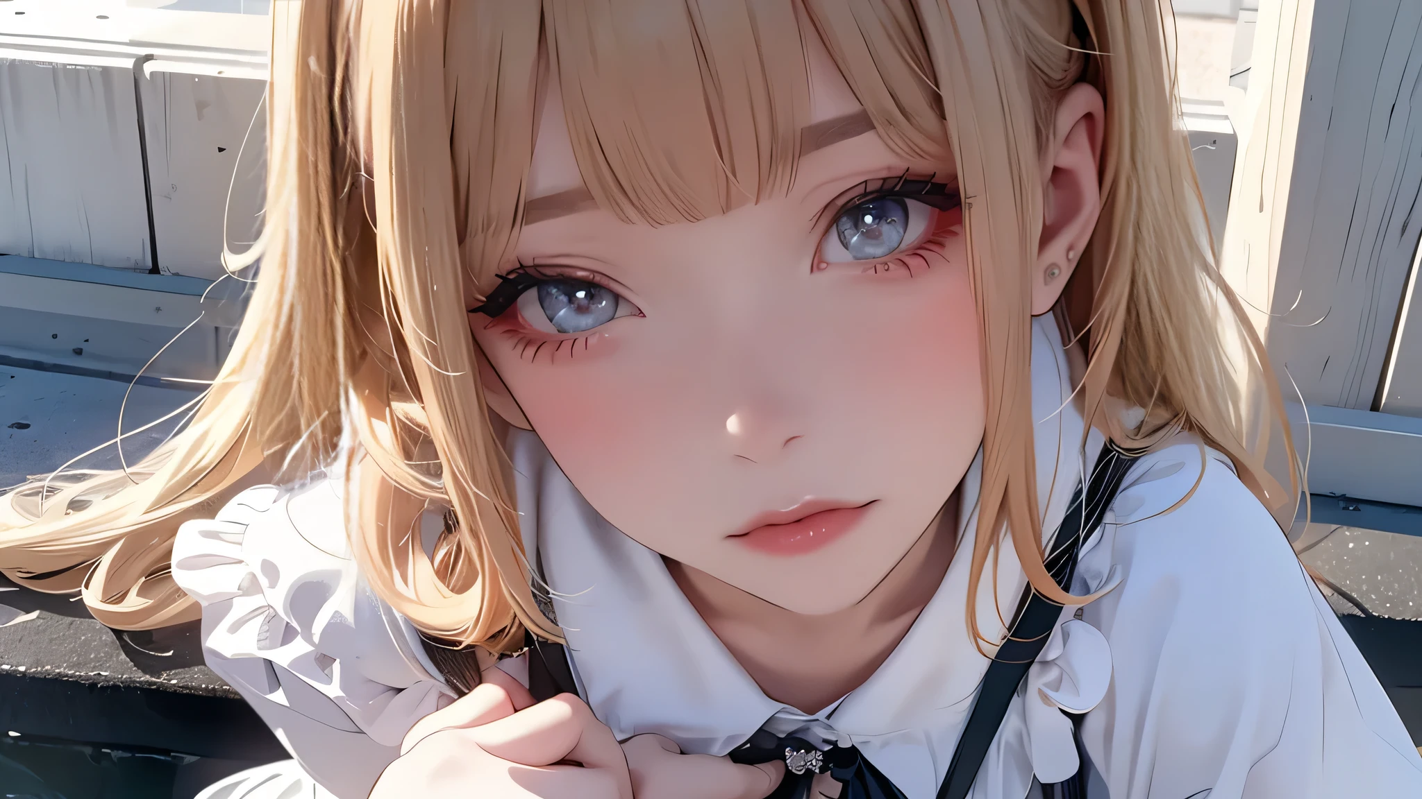 ((loli:1.2,6 years old:1.2)),(random female masturbation pose:1.2),(random kids clothes),(Thin type:1.8),(big breasts),(random hairstyle),(Highest image quality,(8k),ultra-realistic,best quality, high quality, high definition, high quality texture,high detail,beautiful detailed,fine detailed,extremely detailed cg,detailed texture,a realistic representation of the face,masterpiece,Sense of presence)