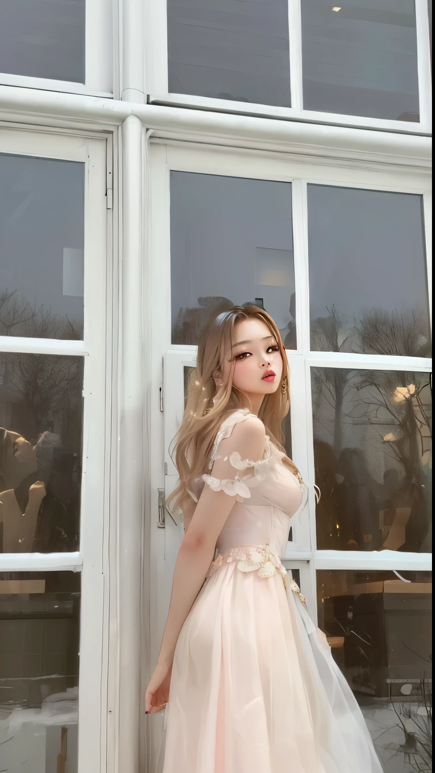 jennie blackpink
