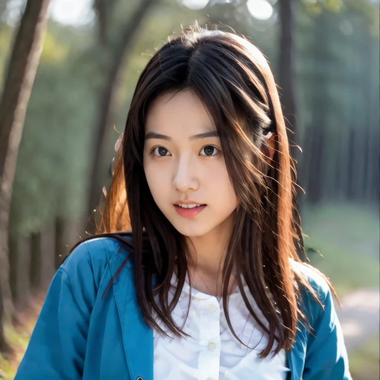(masterpiece, best quality:1.2), 1girl, solo