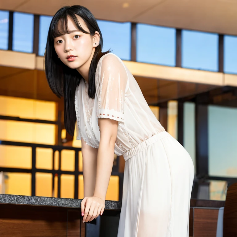 (masterpiece, best quality:1.2), 1girl, solo