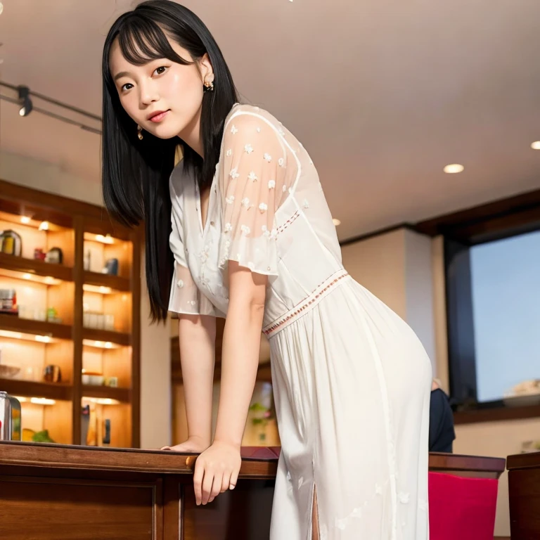 (masterpiece, best quality:1.2), 1girl, solo