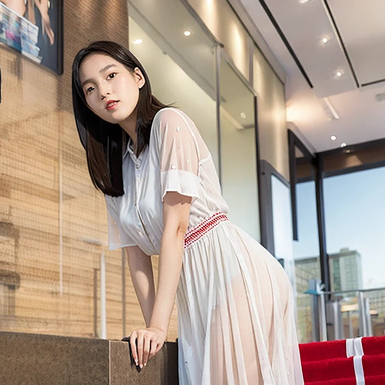 (masterpiece, best quality:1.2), 1girl, solo