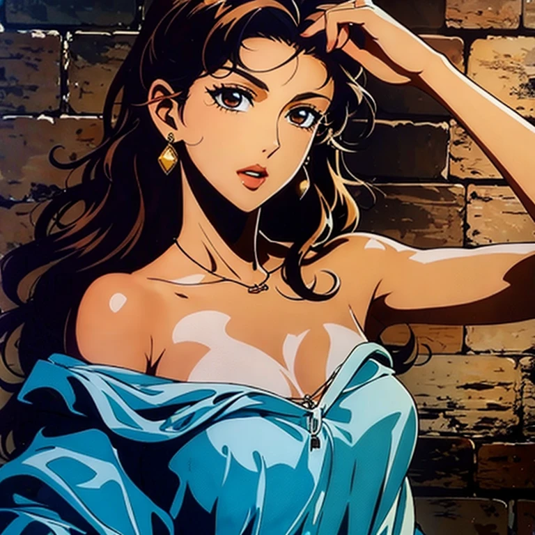 (masterpiece, best quality:1.2), 1girl, solo