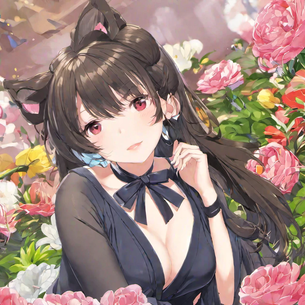 (masterpiece, best quality:1.2), 1girl, solo