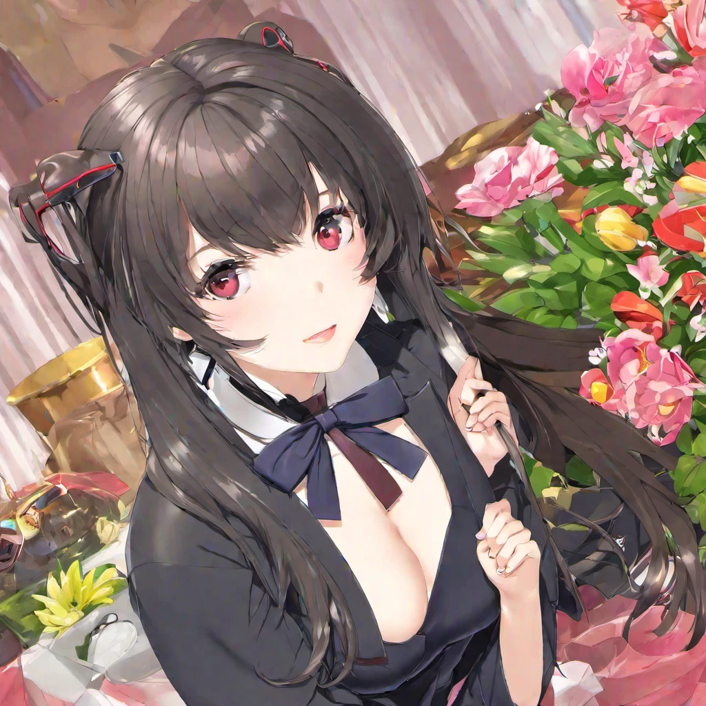 (masterpiece, best quality:1.2), 1girl, solo