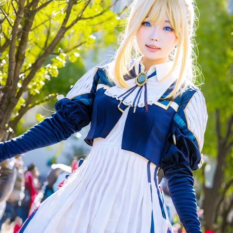 (masterpiece, best quality:1.2), 1girl, solo