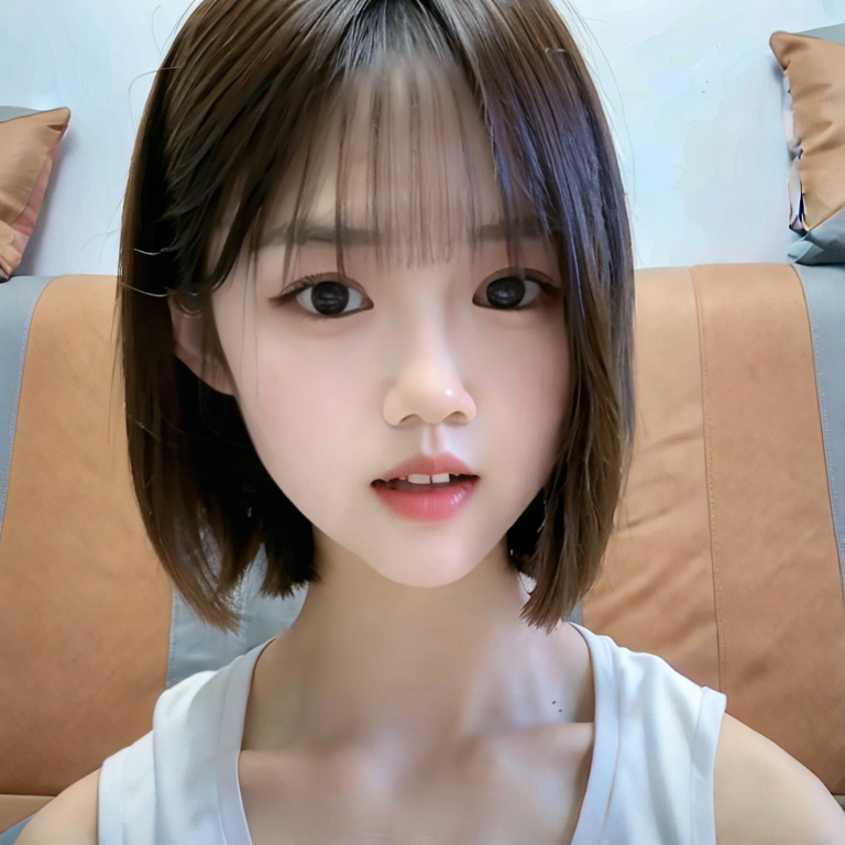 xinxinz888 s5j6