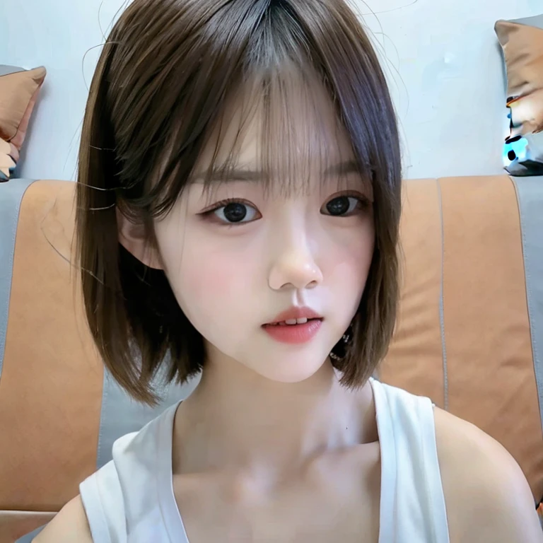 (masterpiece, best quality:1.2), 1girl, solo