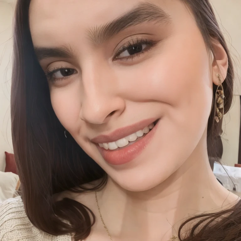 (masterpiece, best quality:1.2), 1girl, solo