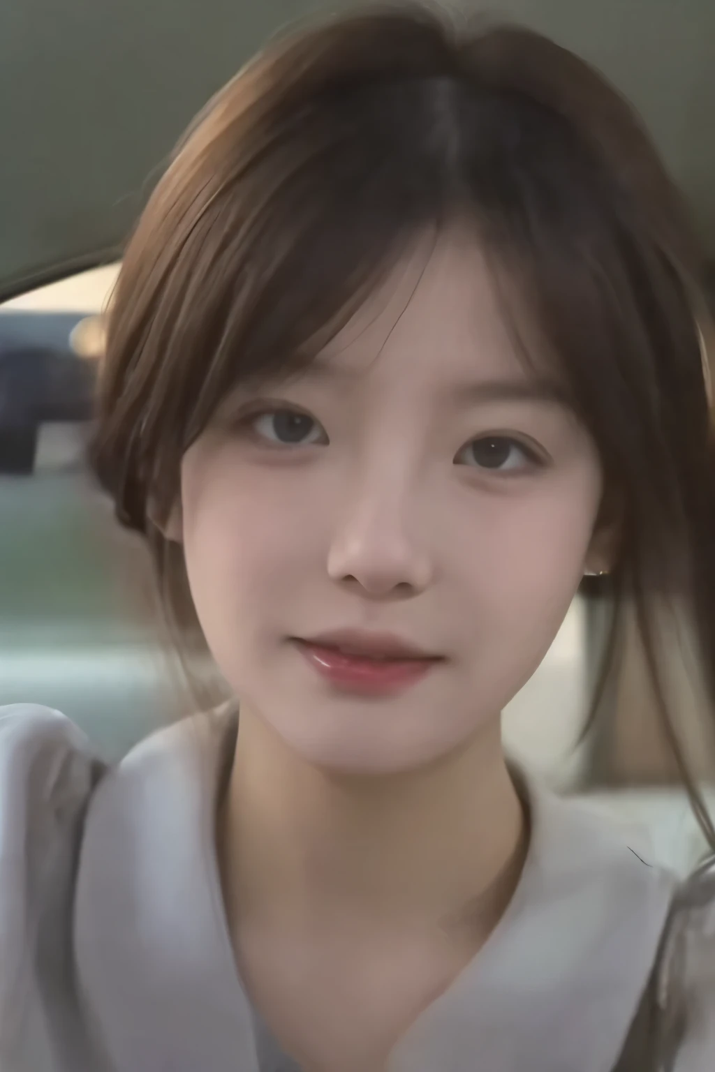 high quality