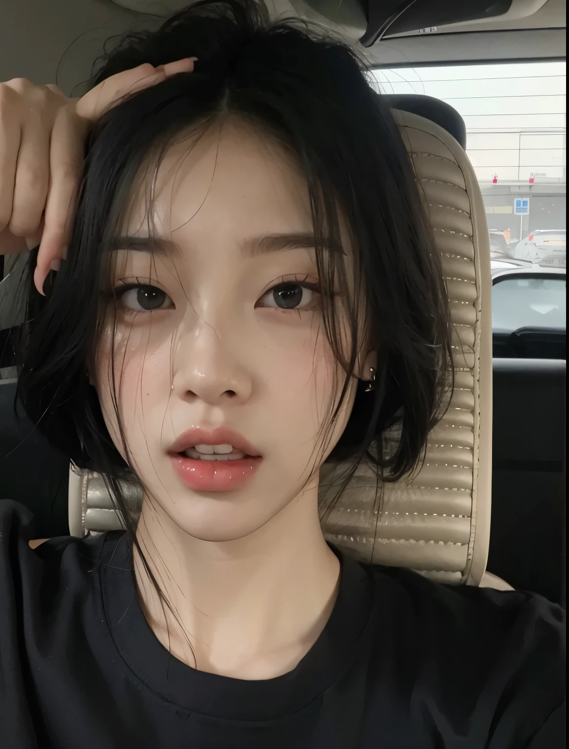 Jennie