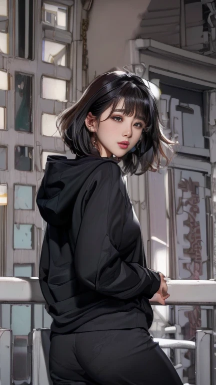 Photo shoot by a professional photographer, UHD, masterpiece, anatomically correct, textured skin, super detail, high details, best quality, 16k, IU