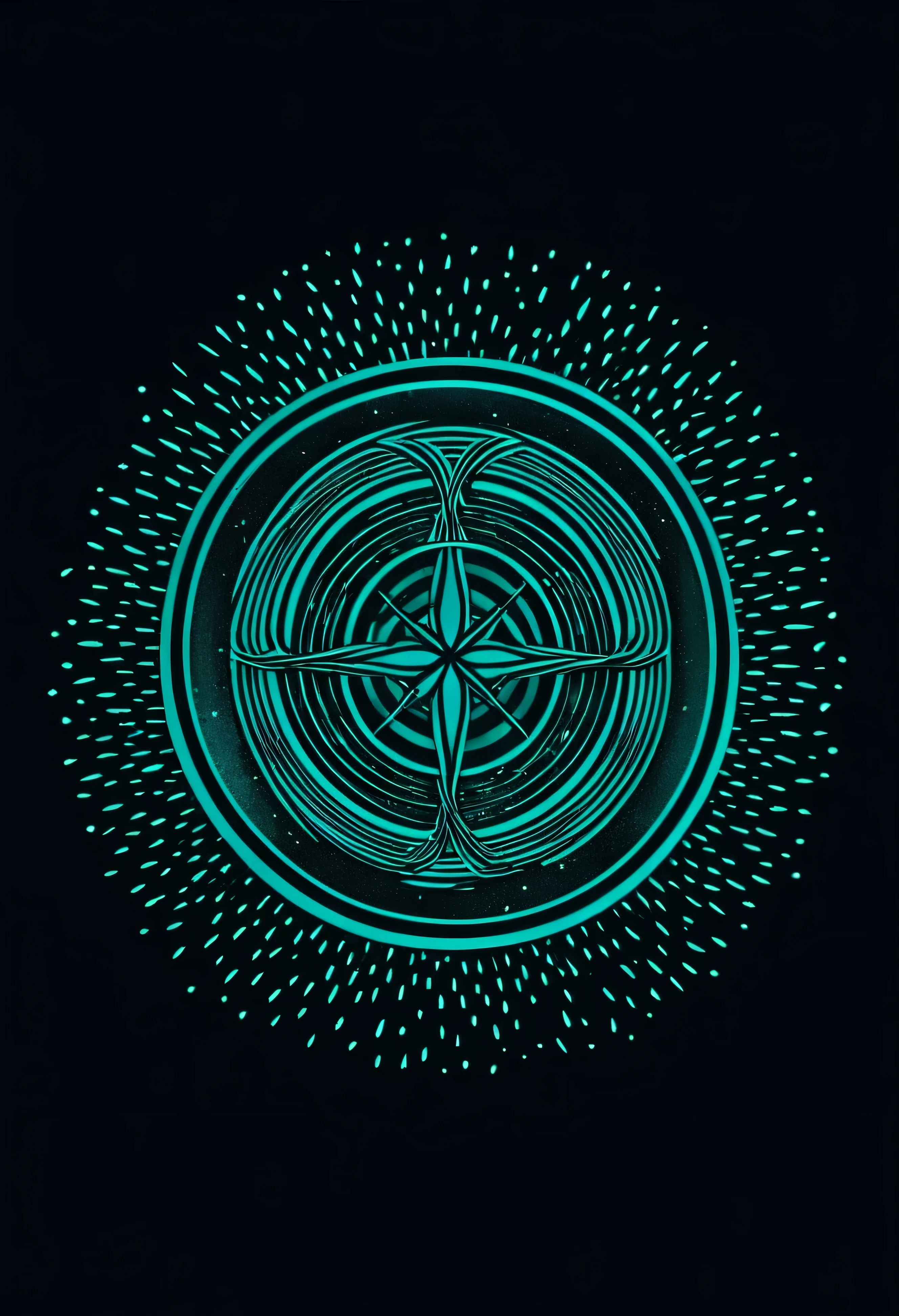 Cool logo
