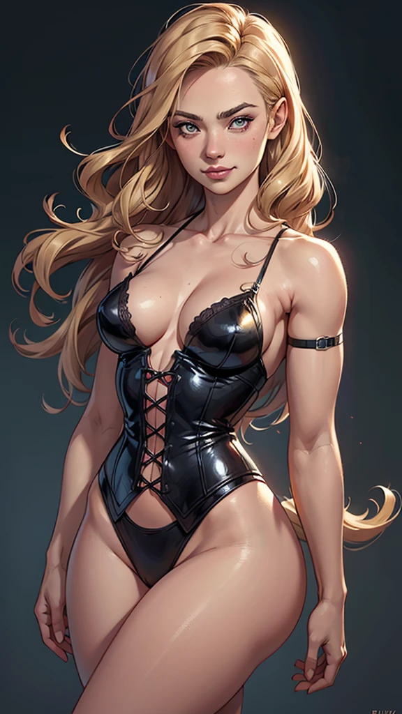 GTA style illustration with smile on her face and completely naked breasts showing a little fear Breast size Name of beautiful breasts without clothes naked with wonderful and well detailed body small medium breasts well drawn long straight hair, tingidos de um marrom vibrante que contrasta com Turnaround sheetsua pele clara. - You reflect a mix of curiosity and determination. - Ela tem uma estatura alta, with a slender and agile figure, evidenciando sua agilidade e destreza. -fundo colorido Design de personagens de retrato, beautiful digital illustration, retrato de alta qualidade, Arte em quadrinhos, Corpo inteiro sensualizando ou pelada. folha de retorno. member return leaf clothes of the day hellish day expression love wearing sadomasochistic clothes Character pose random scenery Style Yvonne Strahovski Cartoon style digital illustration colorful background diverse attractive woman sesy medium breasts beautiful witch clothes in symmetrical, female girlfriends pose beautiful breasts in cartoon style beautiful and dynamic digital illustration snow white together with cinderella with body in symmetry a beast with a corset and beautiful breasts, corpo bem definidoPersonagem mulher bruxa Jennifer um close de uma mulher em uma fantasia preta e dourada, commission for high resolution, super garota, black canary, extremely detailed digite germe, digite germe and lois van baarle, even model | digite germe, in the style digite germe, style ivan talavera and digite germe, giantess art, por Rick Naguarouma mulher com uma fantasia preta e dourada posando para uma foto, artgerm extremamente detalhado, artgerm Greg rutkowski _ Greg, Artgerm e Warren Louw, Dinah Drake, estilo artgerm, por Ruan Jia e Stanley Artgerm, aly caiu e artgerm, Krenz Cushart e Artgerm