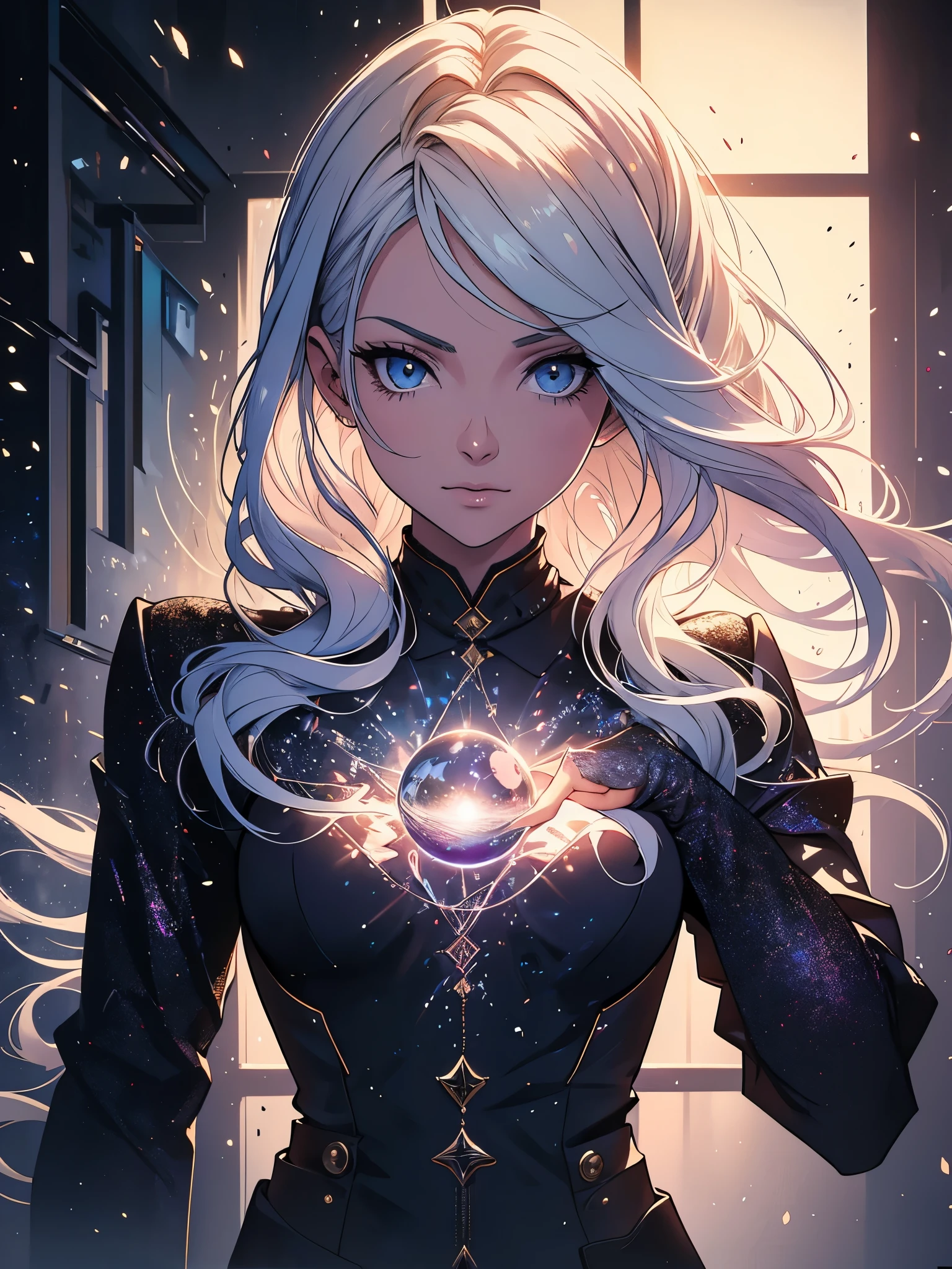 optical illusion, arte de Brandon Woelfel e (Alex Gray:1.07), como um sonho, nuvens do sono, sonho interno, confuso como um sonho, sonho de pesadelo, sonho calmo, sonho agitado, alto detalhe, pintura digital, intricado, 8K, ((altamente detalhado)), cinematic lighting, dramatic light, intenso, sharp focus, melhor qualidade, hiper detalhe.